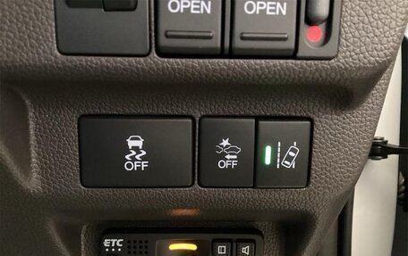 Honda Freed II, 2022 год, 1 480 000 рублей, 15 фотография