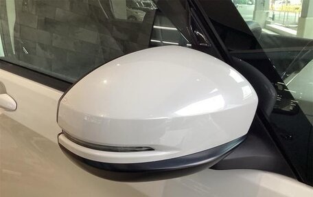 Honda Freed II, 2022 год, 1 480 000 рублей, 22 фотография