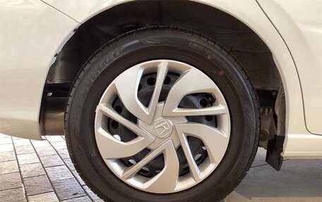 Honda Freed II, 2022 год, 1 480 000 рублей, 18 фотография