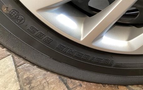 Honda Freed II, 2022 год, 1 480 000 рублей, 20 фотография