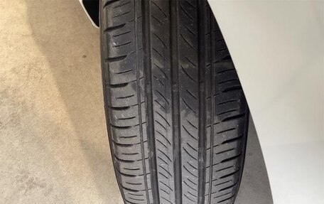 Honda Freed II, 2022 год, 1 480 000 рублей, 19 фотография