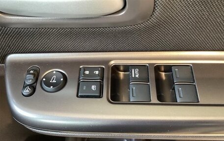 Honda Freed II, 2022 год, 1 480 000 рублей, 16 фотография