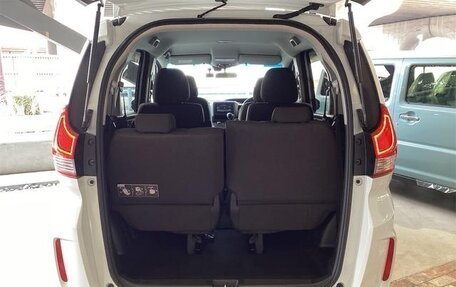 Honda Freed II, 2022 год, 1 480 000 рублей, 25 фотография