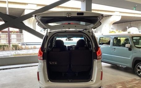 Honda Freed II, 2022 год, 1 480 000 рублей, 24 фотография