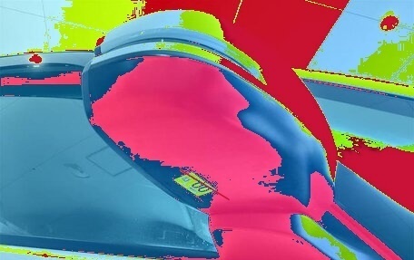 Honda Freed II, 2022 год, 1 480 000 рублей, 21 фотография