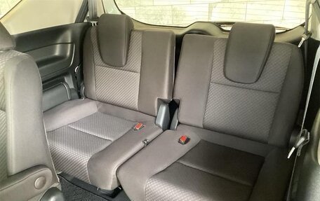 Honda Freed II, 2022 год, 1 480 000 рублей, 27 фотография