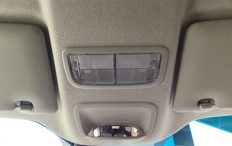 Honda Freed II, 2022 год, 1 480 000 рублей, 38 фотография