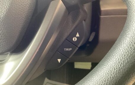 Honda Freed II, 2022 год, 1 480 000 рублей, 35 фотография