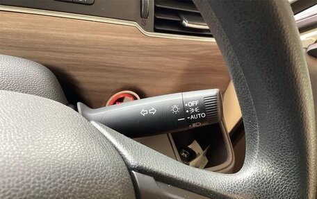 Honda Freed II, 2022 год, 1 480 000 рублей, 37 фотография