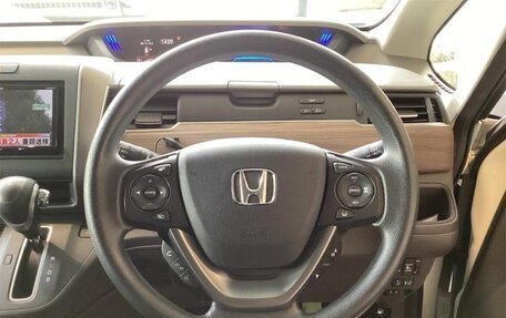 Honda Freed II, 2022 год, 1 480 000 рублей, 30 фотография