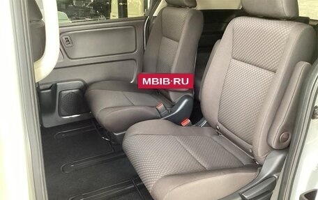 Honda Freed II, 2022 год, 1 480 000 рублей, 28 фотография