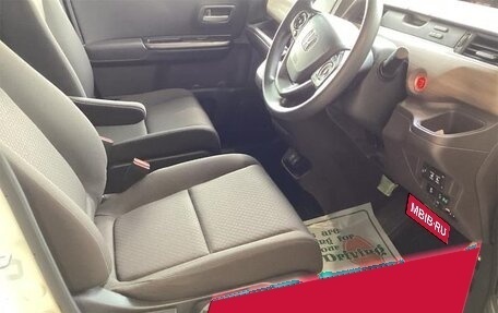 Honda Freed II, 2022 год, 1 480 000 рублей, 29 фотография