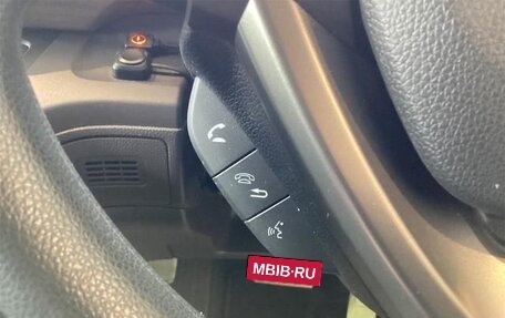 Honda Freed II, 2022 год, 1 480 000 рублей, 34 фотография