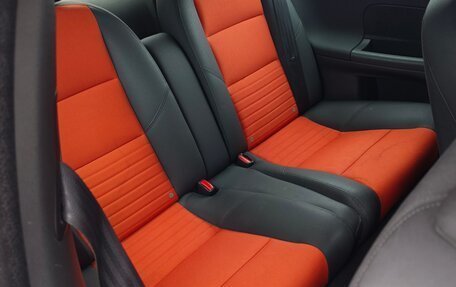 Volvo C30 I рестайлинг, 2010 год, 850 000 рублей, 6 фотография