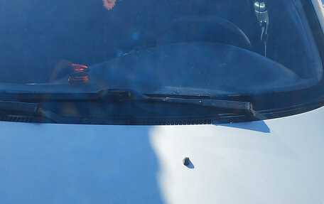 Chevrolet Lanos I, 2007 год, 225 000 рублей, 3 фотография