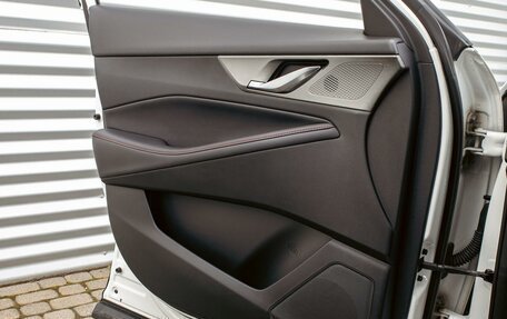 Changan CS35 Plus, 2023 год, 1 795 000 рублей, 12 фотография