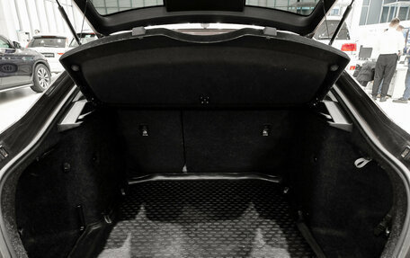 Skoda Octavia, 2018 год, 1 450 000 рублей, 12 фотография