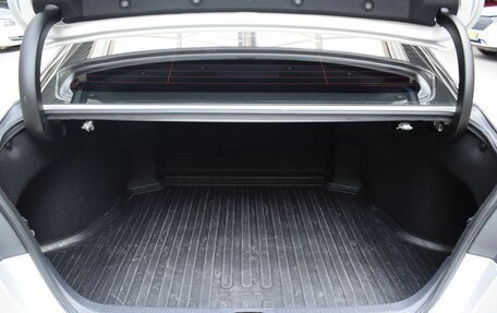 Toyota Camry, 2020 год, 2 920 000 рублей, 21 фотография