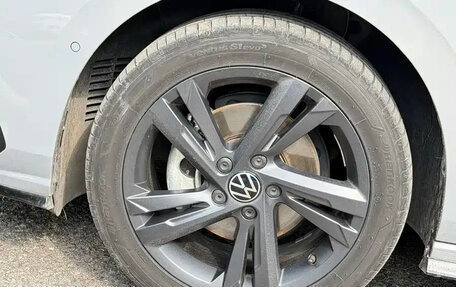 Volkswagen Golf VIII, 2023 год, 1 737 018 рублей, 15 фотография