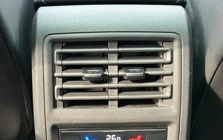 Volkswagen Golf VIII, 2023 год, 1 737 018 рублей, 14 фотография