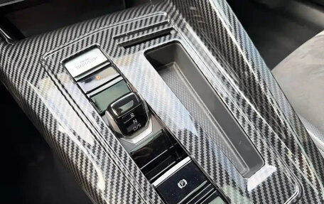 Volkswagen Golf VIII, 2023 год, 1 737 018 рублей, 8 фотография