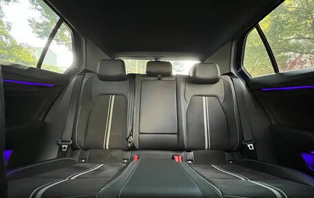 Volkswagen Golf VIII, 2023 год, 1 769 018 рублей, 9 фотография