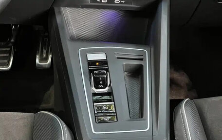 Volkswagen Golf VIII, 2023 год, 1 769 018 рублей, 19 фотография