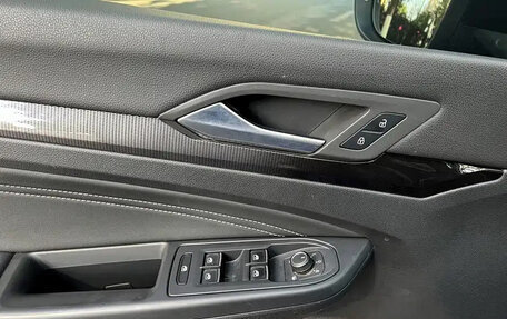 Volkswagen Golf VIII, 2023 год, 1 769 018 рублей, 15 фотография