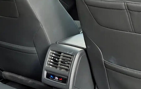 Volkswagen Golf VIII, 2023 год, 1 769 018 рублей, 21 фотография