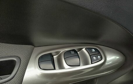 Nissan Juke II, 2018 год, 1 419 000 рублей, 18 фотография