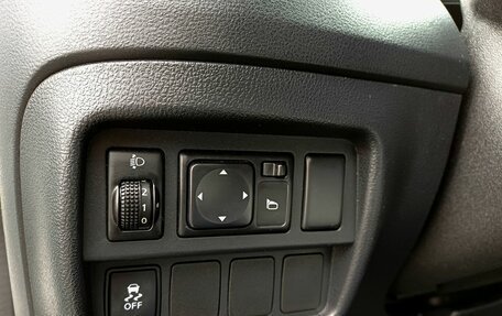 Nissan Juke II, 2018 год, 1 419 000 рублей, 19 фотография