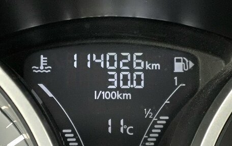 Nissan Juke II, 2018 год, 1 419 000 рублей, 24 фотография