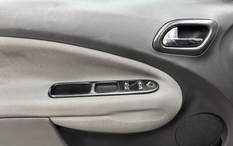 Citroen C3 Picasso I, 2010 год, 339 900 рублей, 11 фотография