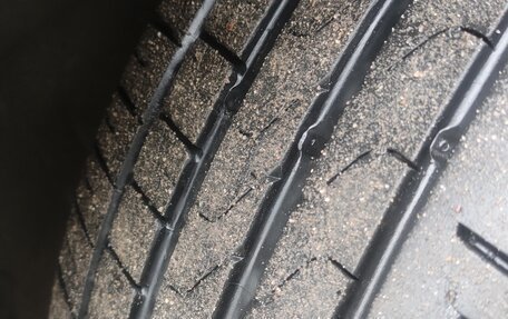 KIA Seltos I, 2022 год, 2 400 000 рублей, 1 фотография