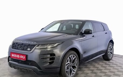 Land Rover Range Rover Evoque II, 2025 год, 6 700 000 рублей, 1 фотография