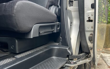 Nissan Serena IV, 2016 год, 1 627 000 рублей, 21 фотография