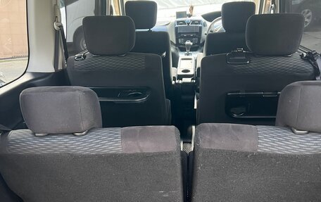 Nissan Serena IV, 2016 год, 1 627 000 рублей, 20 фотография