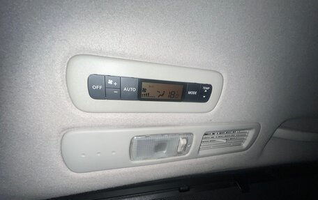 Nissan Serena IV, 2016 год, 1 627 000 рублей, 23 фотография