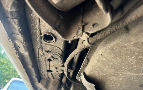 Nissan Serena IV, 2016 год, 1 627 000 рублей, 32 фотография