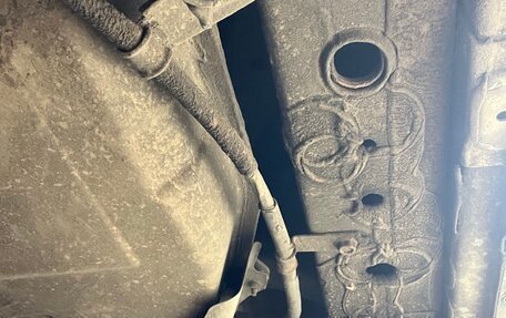 Nissan Serena IV, 2016 год, 1 627 000 рублей, 33 фотография