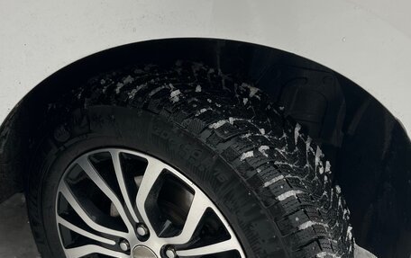 Nissan Serena IV, 2016 год, 1 627 000 рублей, 36 фотография