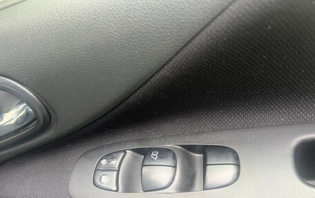 Nissan Serena IV, 2016 год, 1 627 000 рублей, 37 фотография