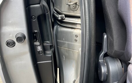 Nissan Serena IV, 2016 год, 1 627 000 рублей, 35 фотография