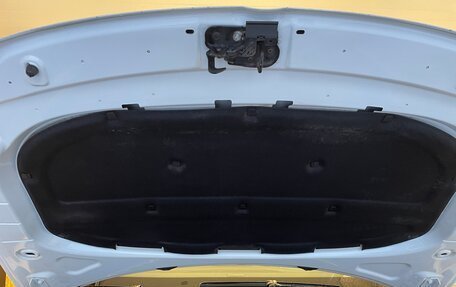 Volkswagen Touareg III, 2014 год, 2 500 000 рублей, 3 фотография