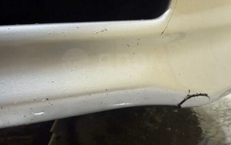 Nissan Note II рестайлинг, 2013 год, 650 000 рублей, 7 фотография