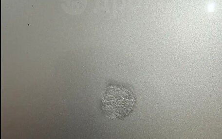 Nissan Note II рестайлинг, 2013 год, 650 000 рублей, 9 фотография