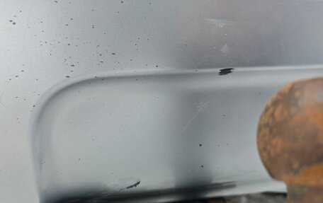 Geely Atlas I, 2018 год, 1 350 000 рублей, 9 фотография