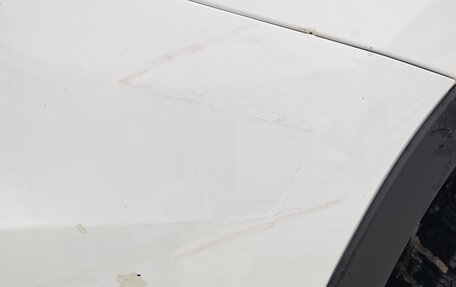 Geely Atlas I, 2018 год, 1 350 000 рублей, 10 фотография