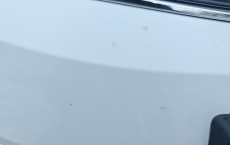 Geely Atlas I, 2018 год, 1 350 000 рублей, 14 фотография