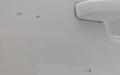 Geely Atlas I, 2018 год, 1 350 000 рублей, 15 фотография